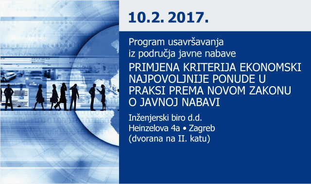 Naredba o načinu uplaćivanja prihoda proračuna u 2017