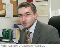 Hrvatska u Europskoj uniji