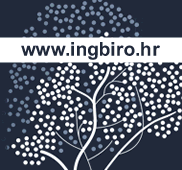 Inženjerski biro d.d.