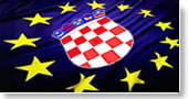 Ugovor o pristupanju
